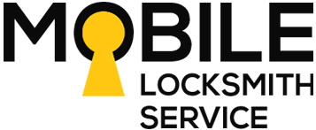 Benefits Of A Mobile Locksmith