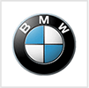BMW KEY REPLACEMENT
