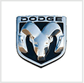 DODGE KEY REPLACEMENT